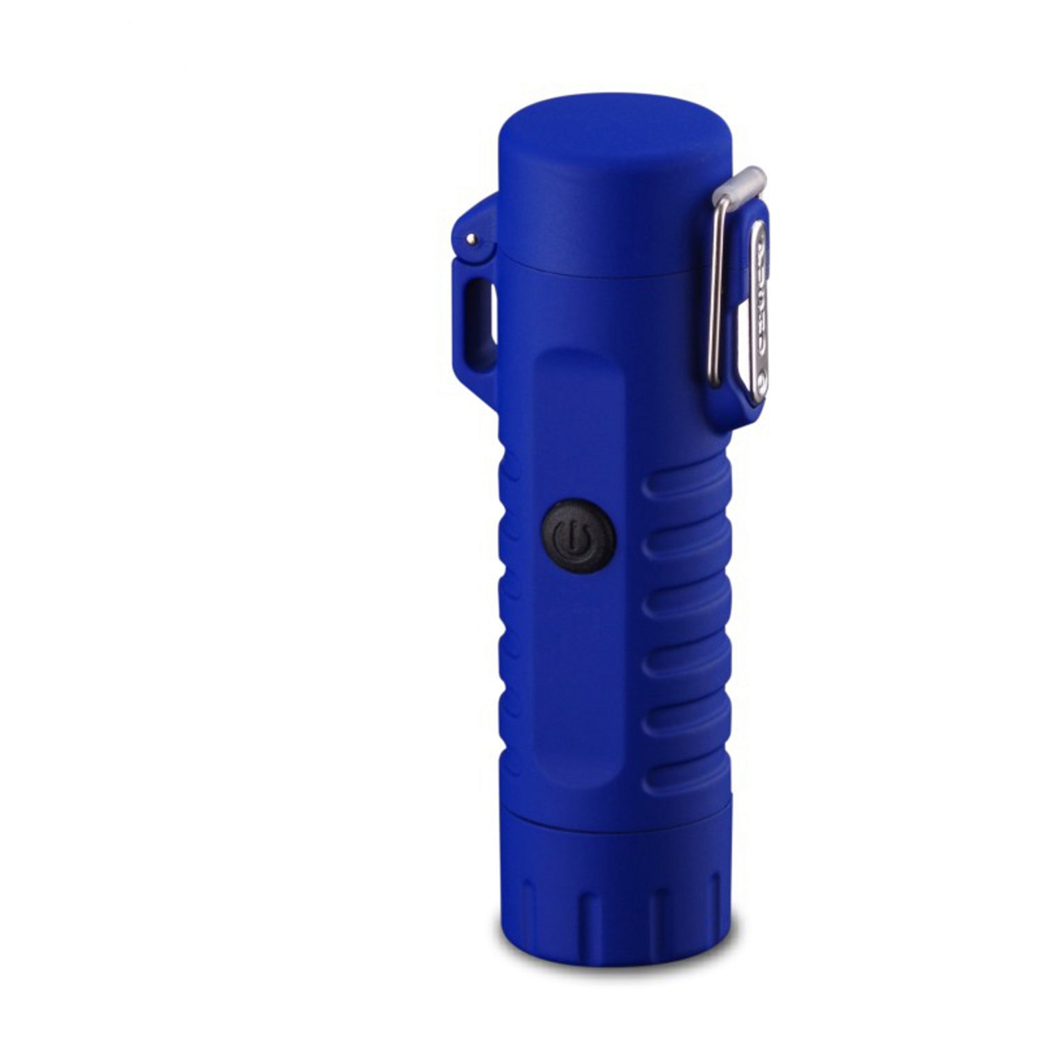 Tactical Waterproof Dual Arc Lighter- 5 colours Available