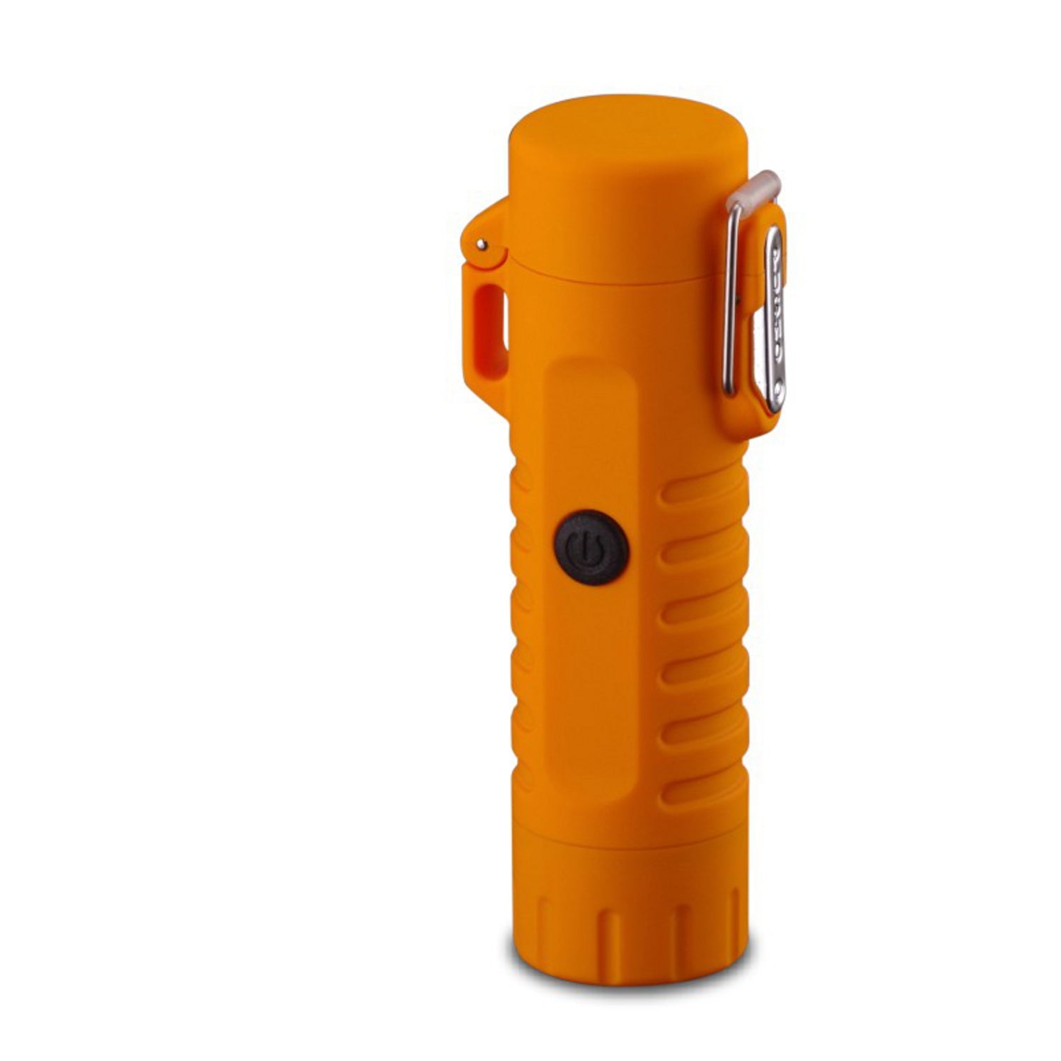 Tactical Waterproof Dual Arc Lighter- 5 colours Available